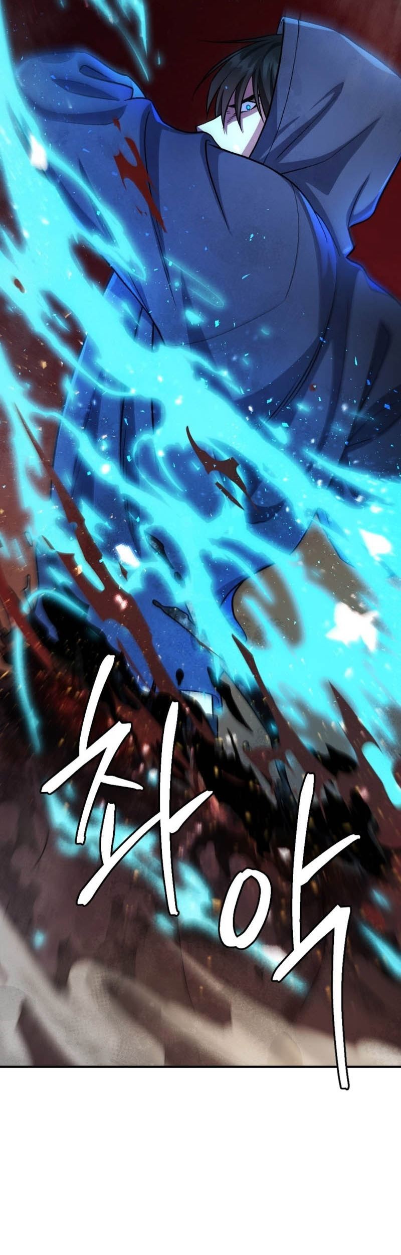 Chapter 49 - halaman 97