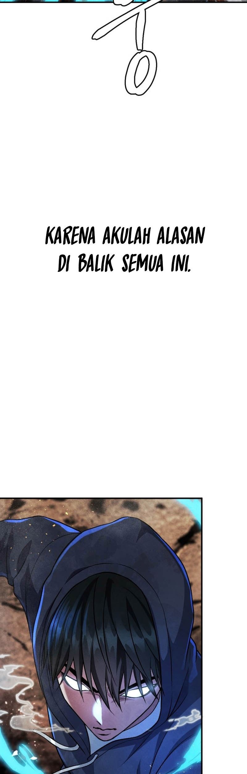 Chapter 49 - halaman 99