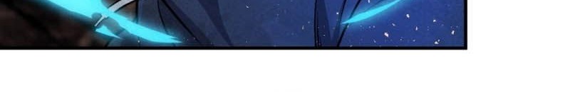 Chapter 49 - halaman 100