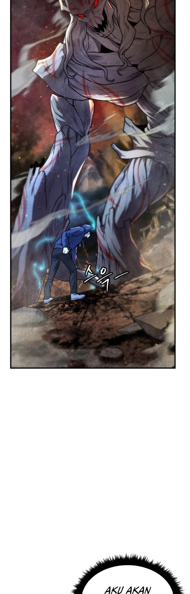Chapter 49 - halaman 102