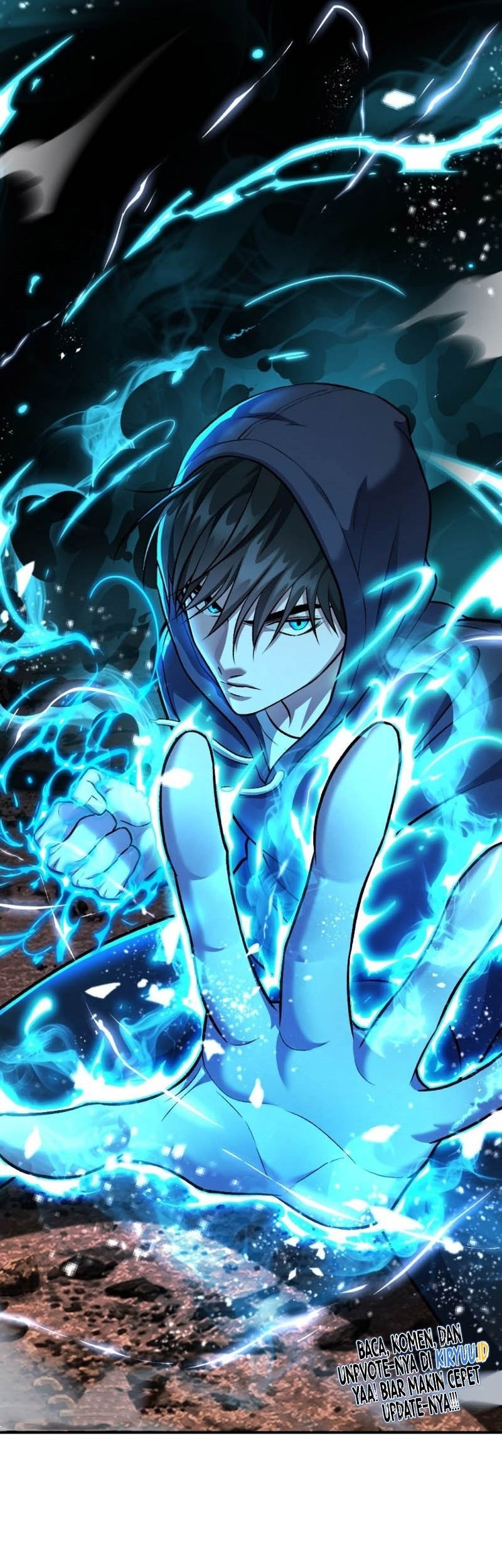 Chapter 49 - halaman 104