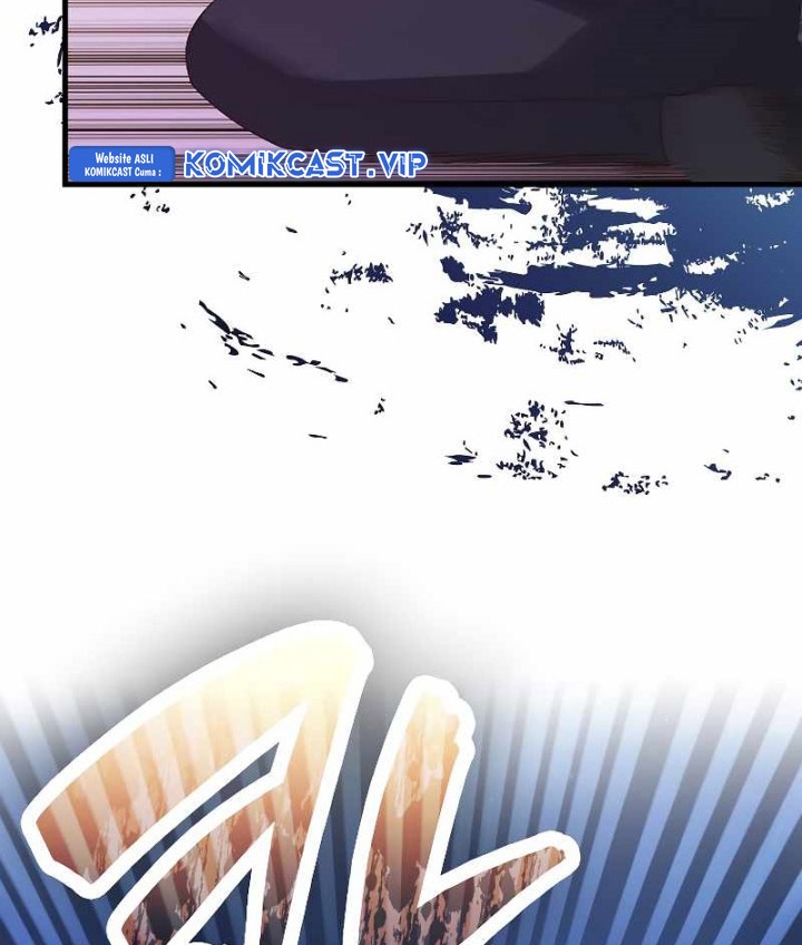 Chapter 104 - halaman 24