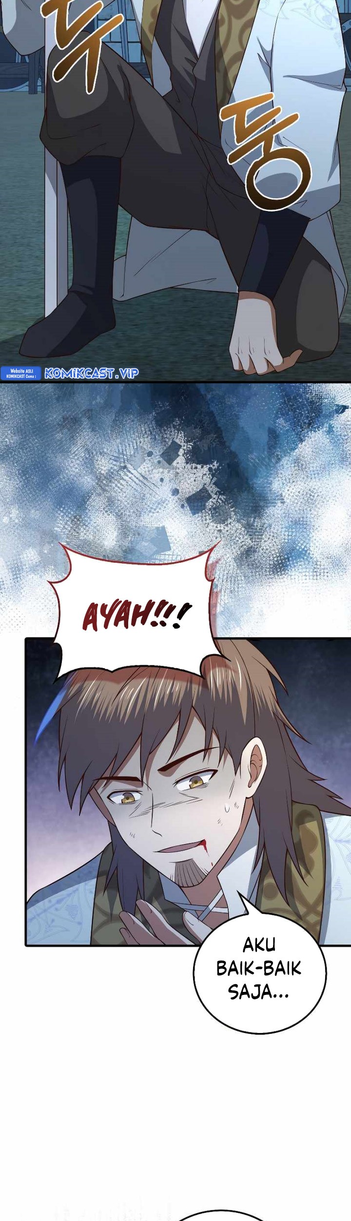 Chapter 104 - halaman 29