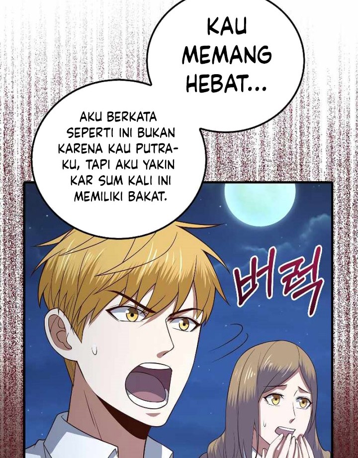Chapter 104 - halaman 30