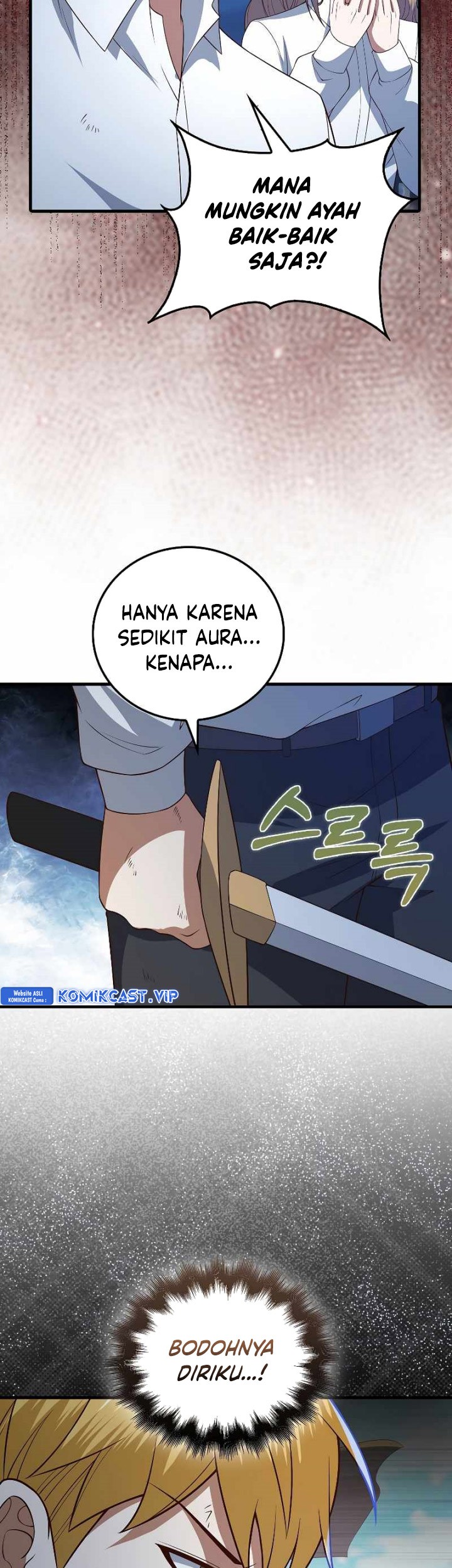 Chapter 104 - halaman 31