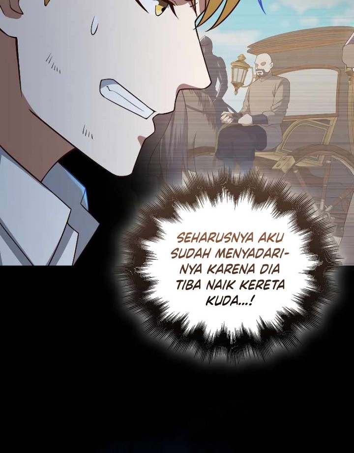 Chapter 104 - halaman 32