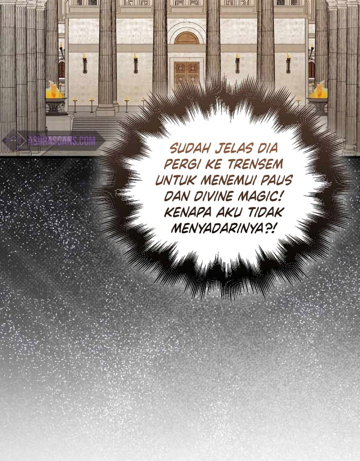 Chapter 104 - halaman 34