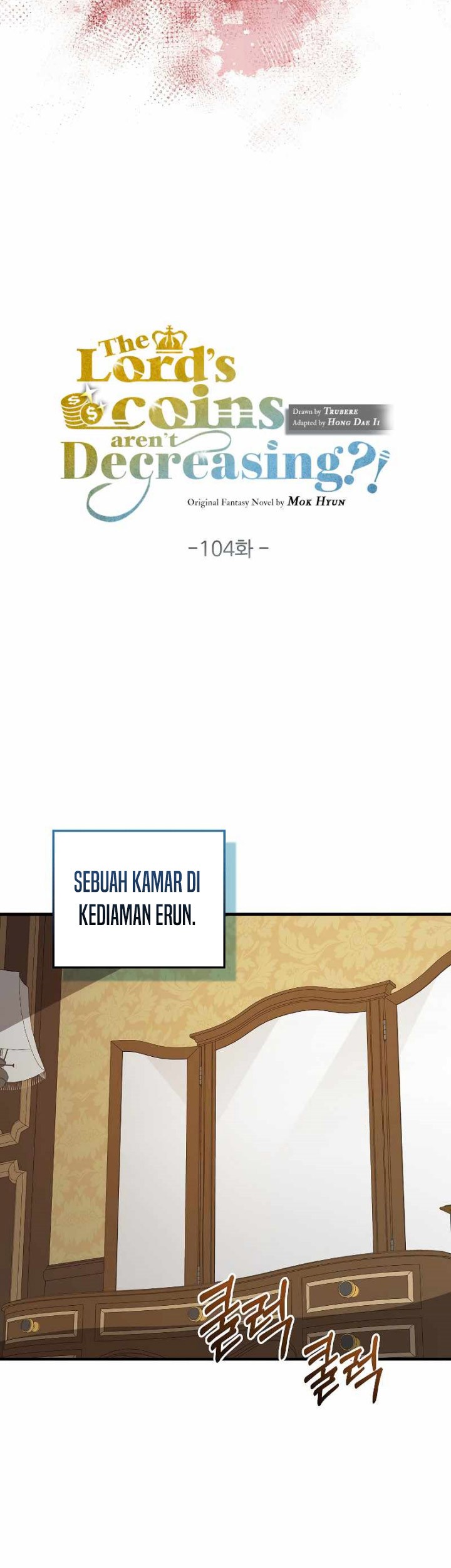 Chapter 104 - halaman 37