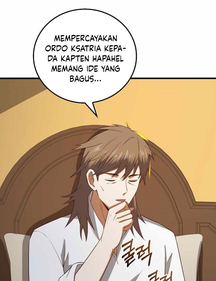 Chapter 104 - halaman 38