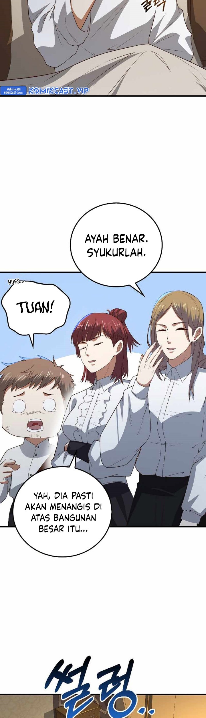 Chapter 104 - halaman 39
