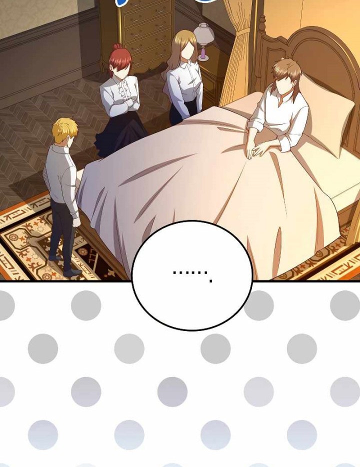 Chapter 104 - halaman 40