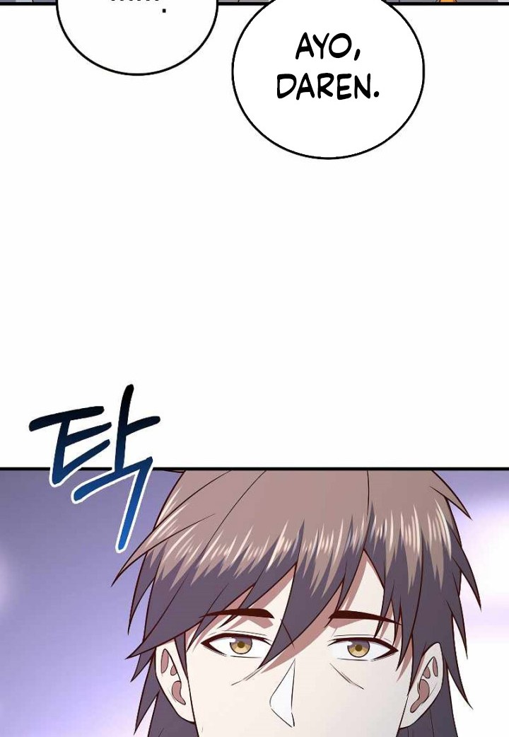 Chapter 104 - halaman 44