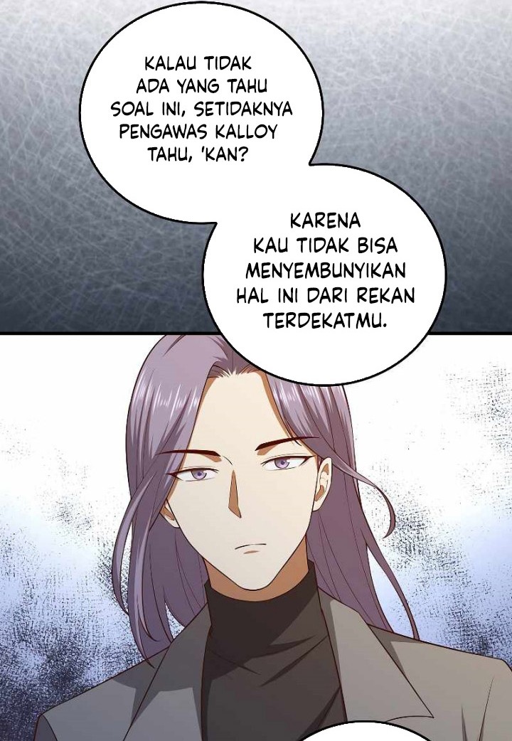 Chapter 104 - halaman 46