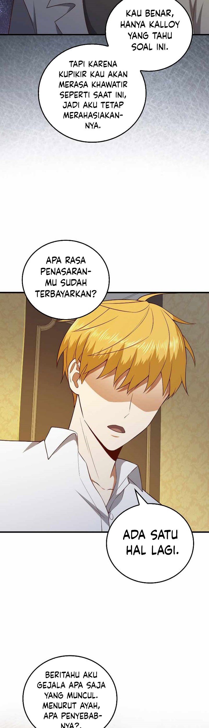Chapter 104 - halaman 47
