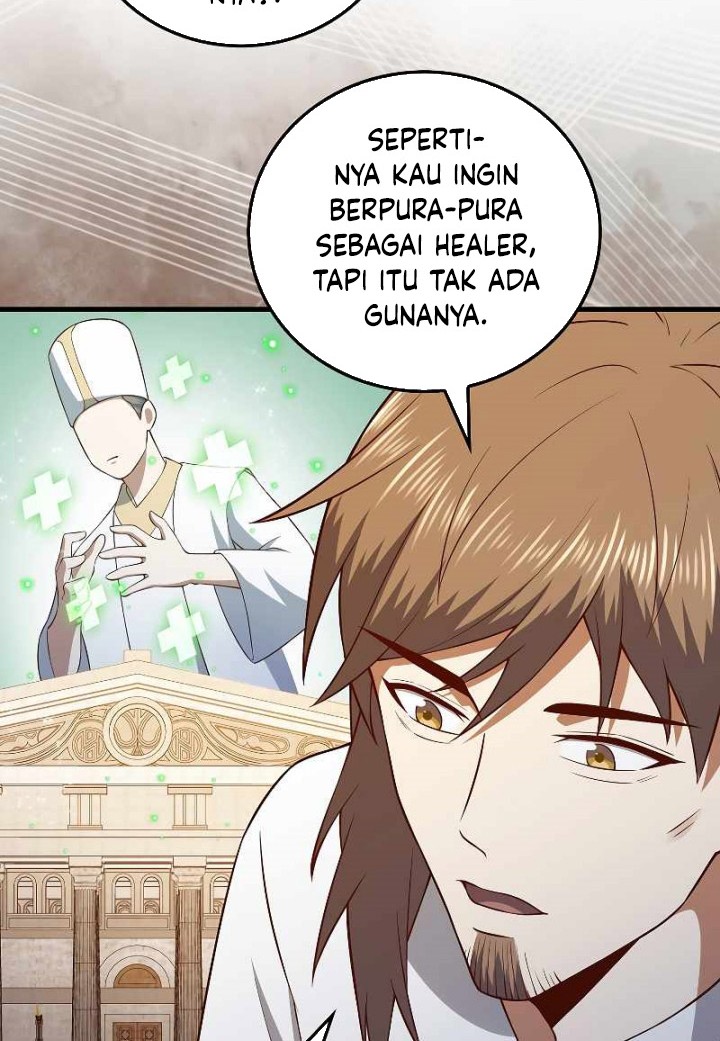 Chapter 104 - halaman 48
