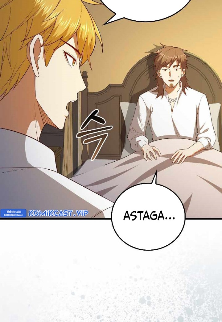 Chapter 104 - halaman 50