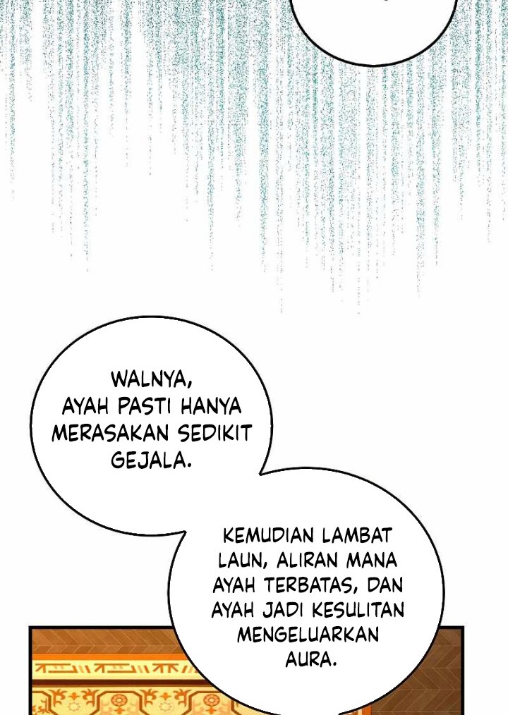 Chapter 104 - halaman 54