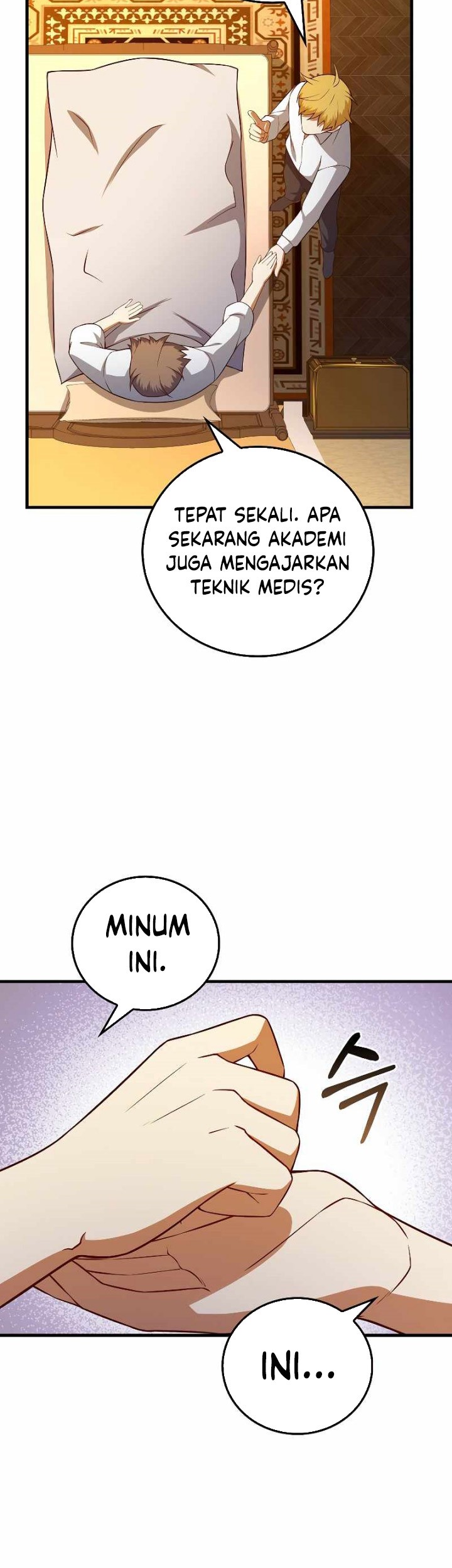 Chapter 104 - halaman 55