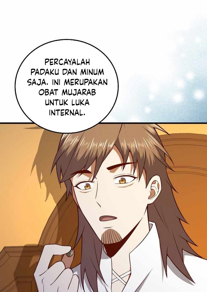 Chapter 104 - halaman 56