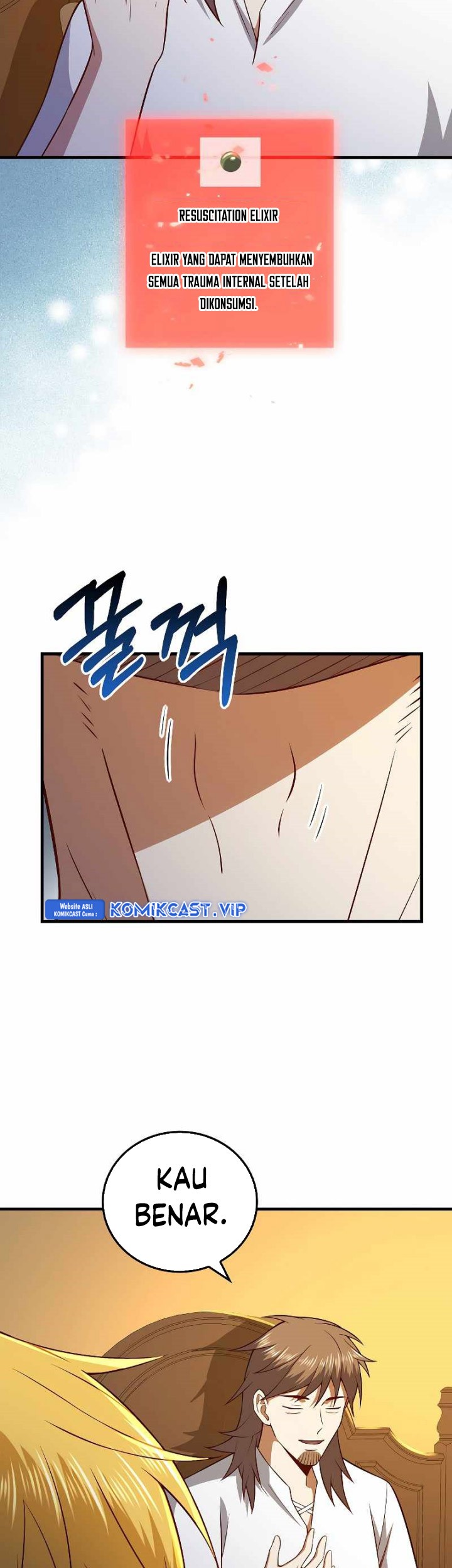 Chapter 104 - halaman 57