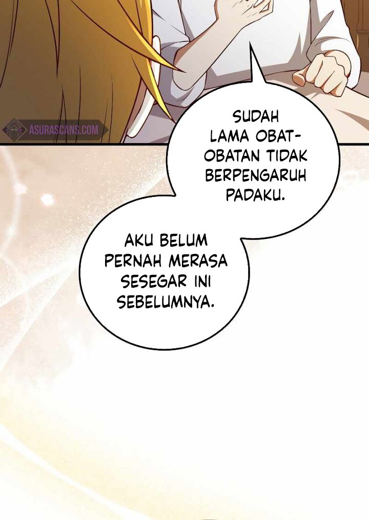 Chapter 104 - halaman 58