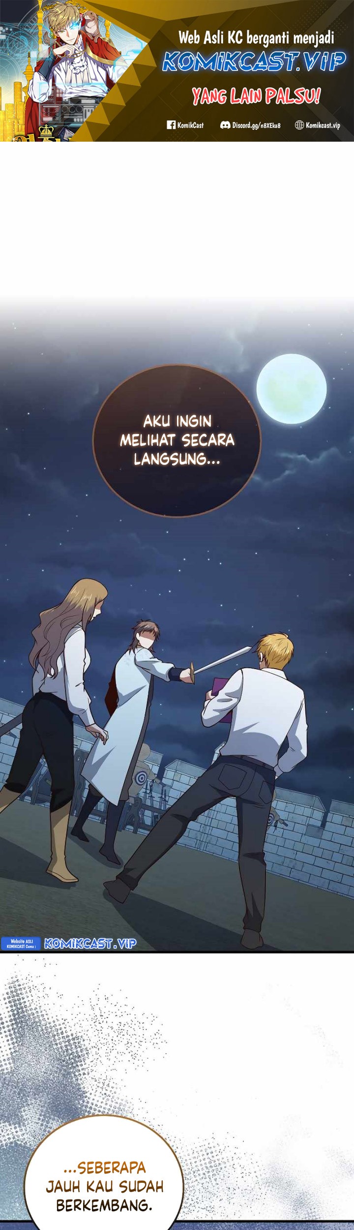 Chapter 104 - halaman 3