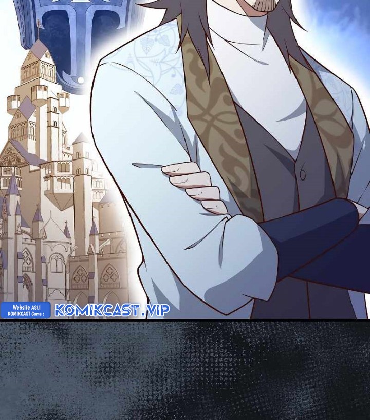Chapter 104 - halaman 60