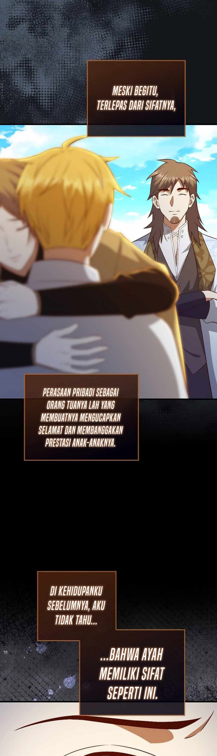 Chapter 104 - halaman 61