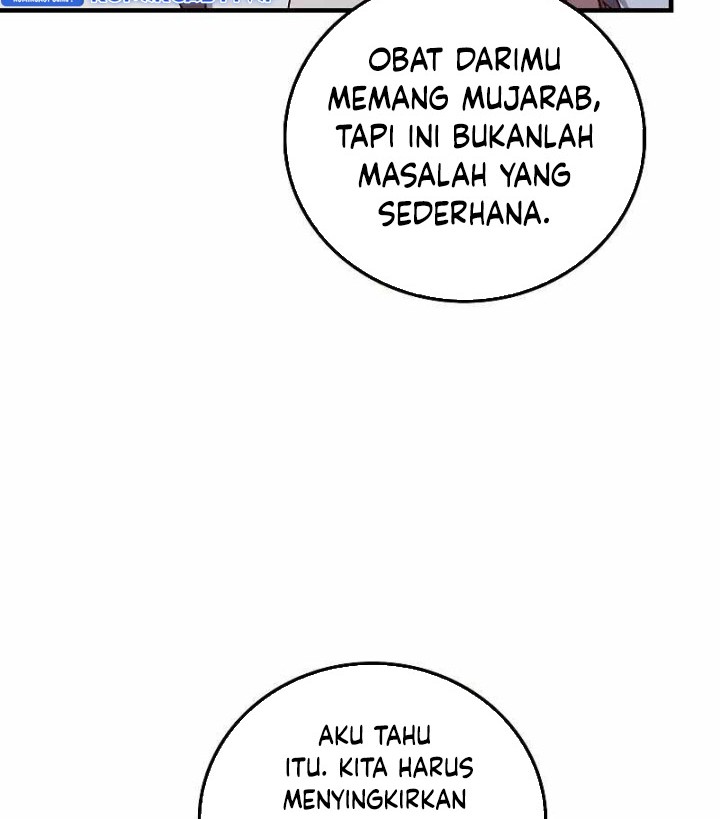Chapter 104 - halaman 64