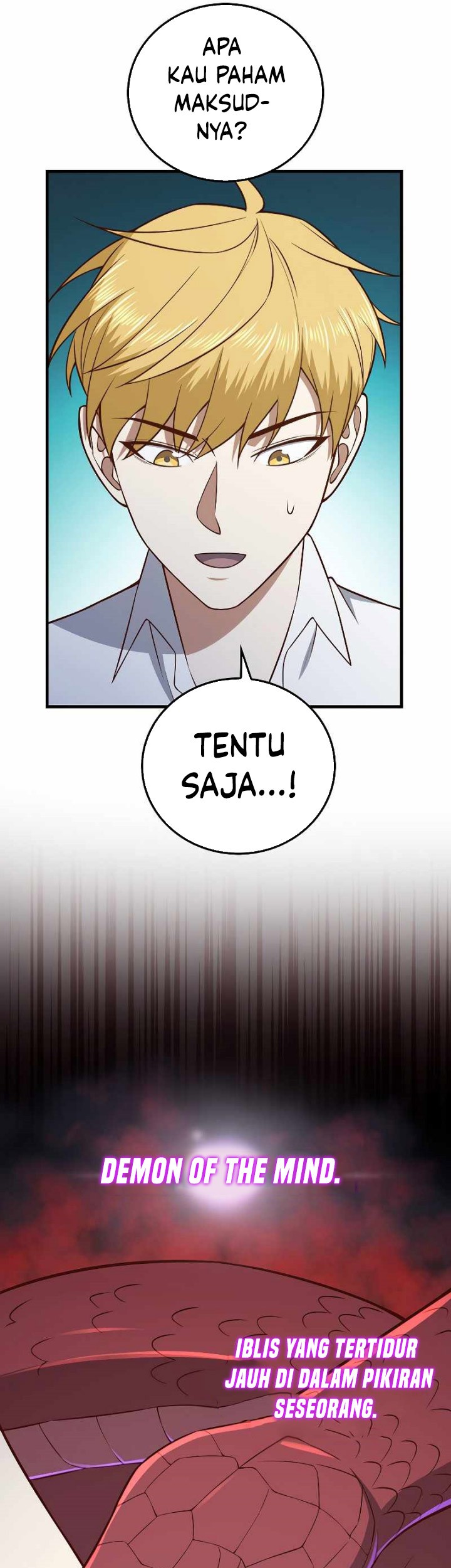 Chapter 104 - halaman 67