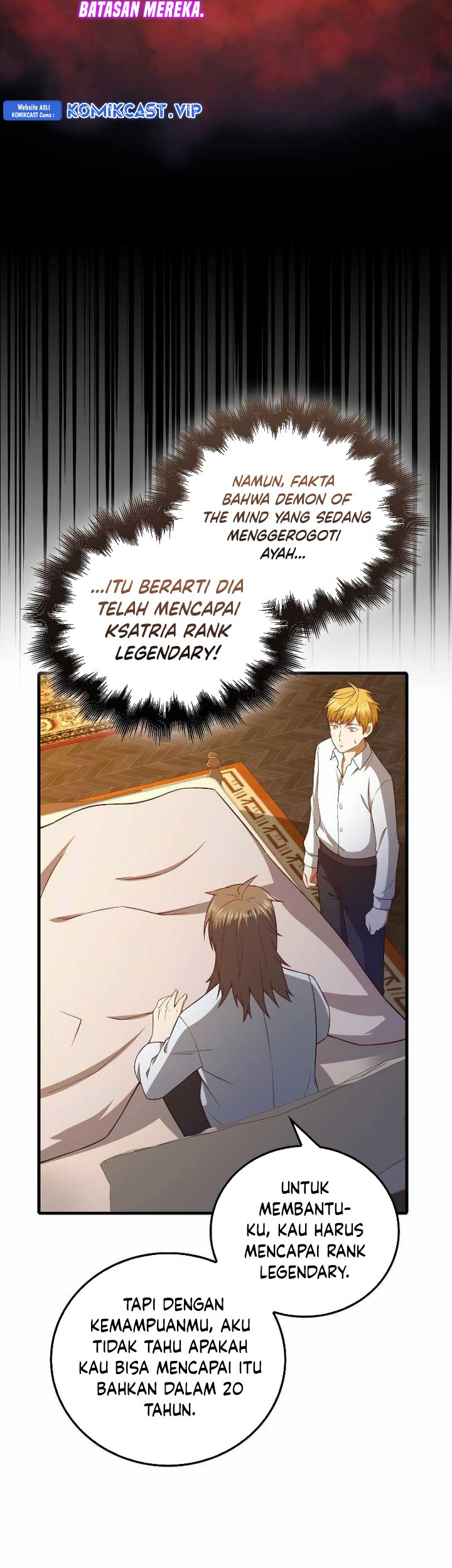 Chapter 104 - halaman 69