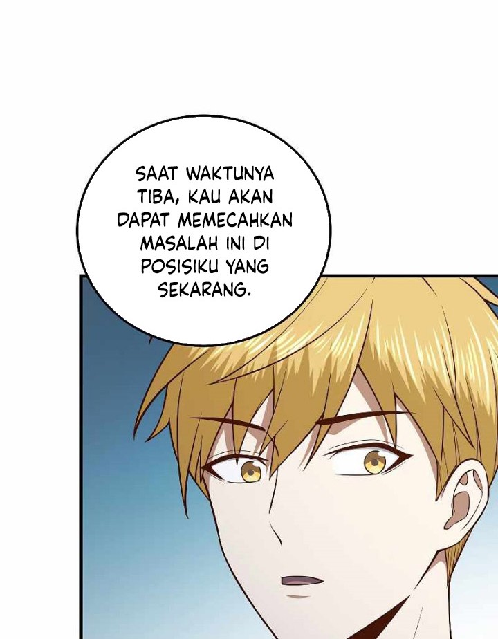 Chapter 104 - halaman 70