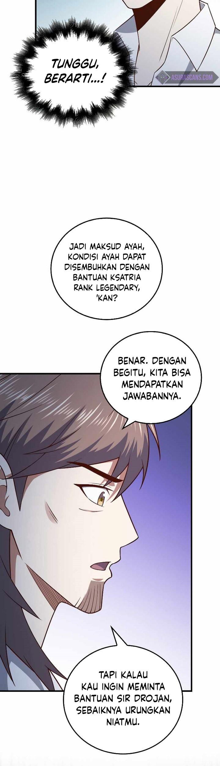 Chapter 104 - halaman 71