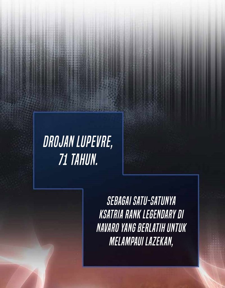 Chapter 104 - halaman 72