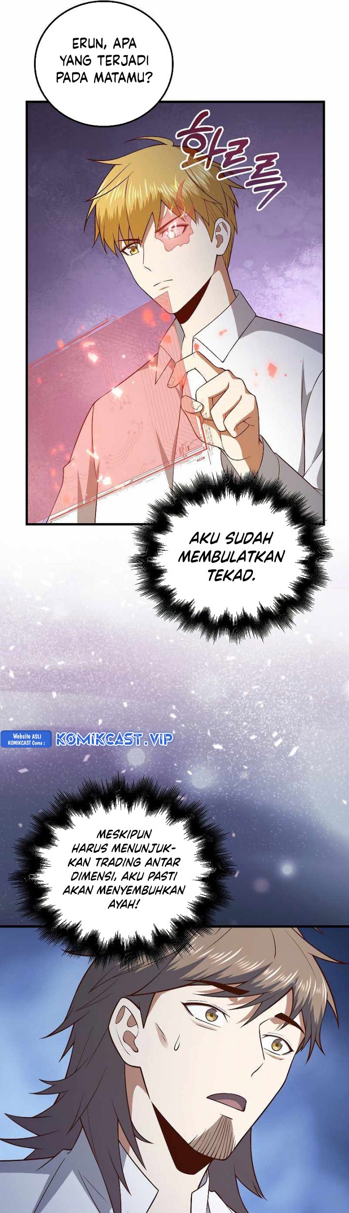 Chapter 104 - halaman 75