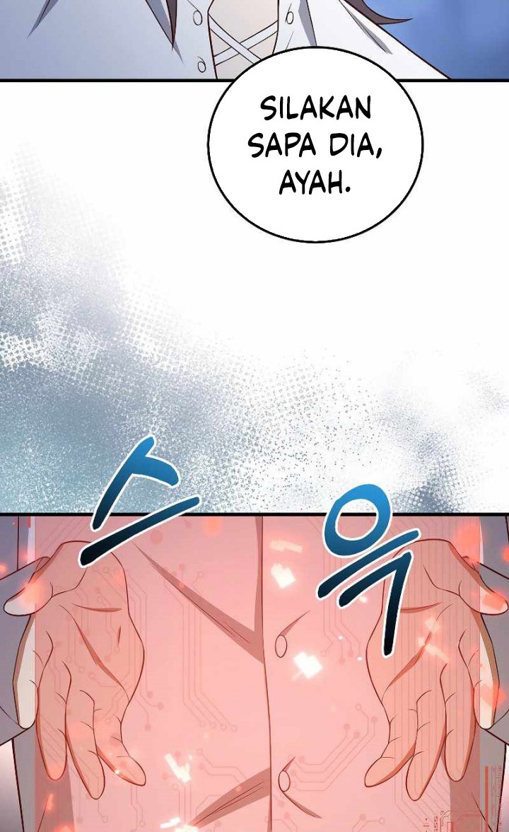 Chapter 104 - halaman 76