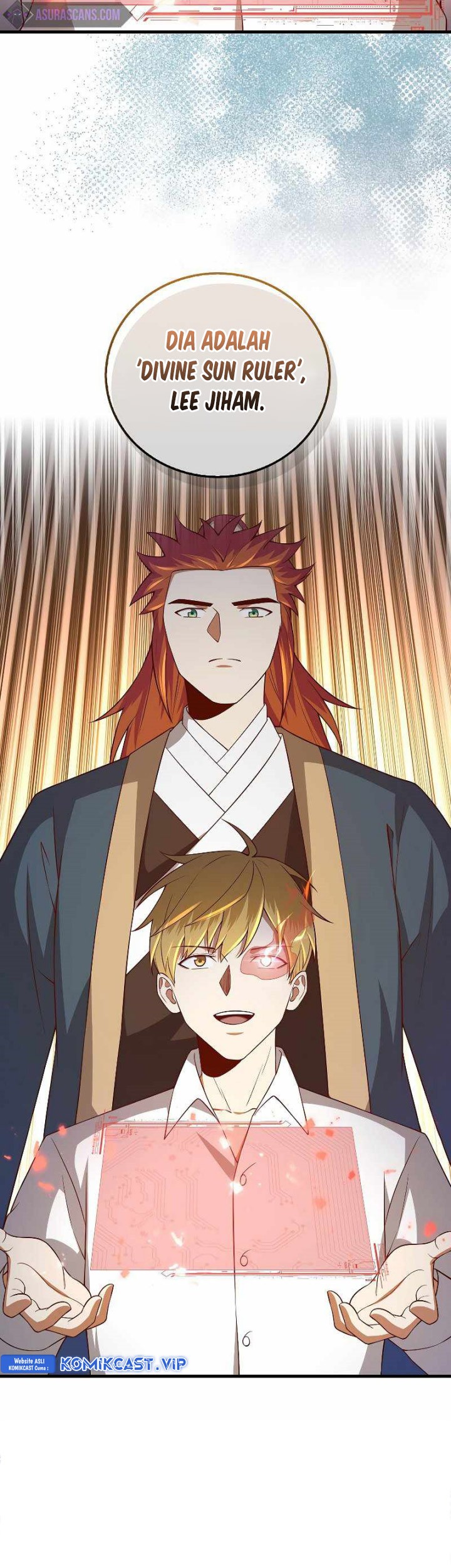 Chapter 104 - halaman 77