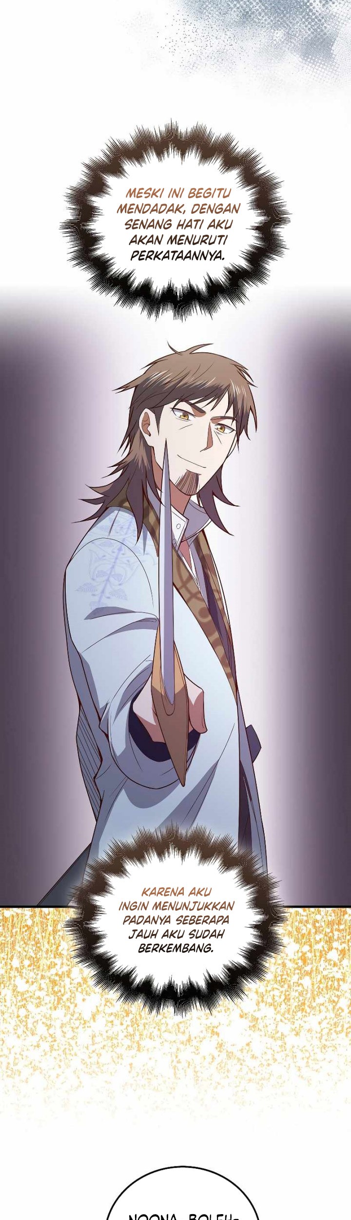 Chapter 104 - halaman 5