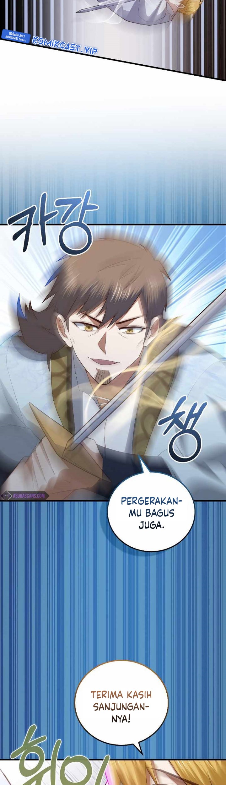 Chapter 104 - halaman 17