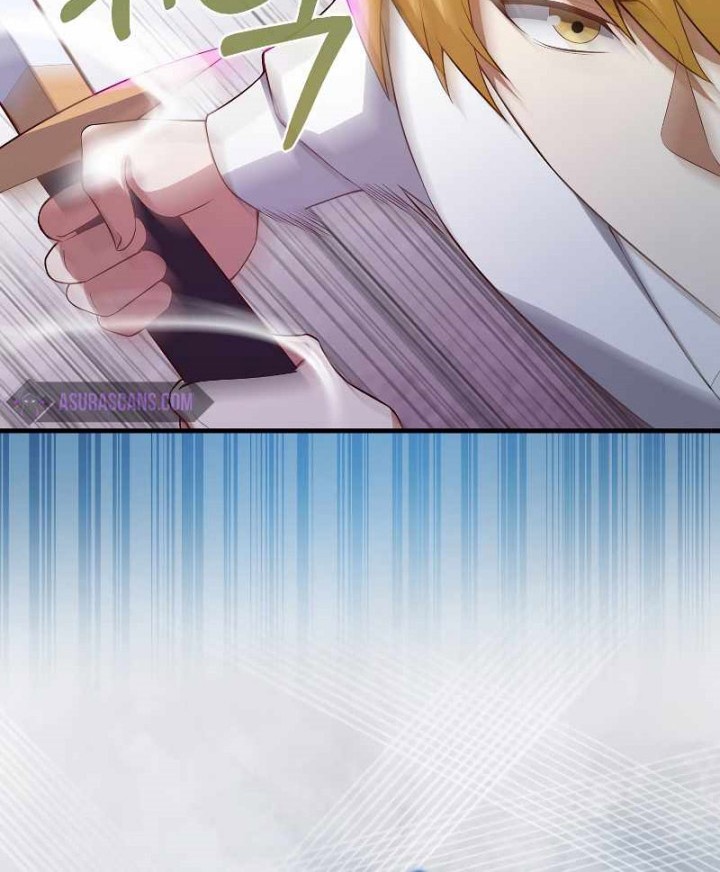 Chapter 104 - halaman 18