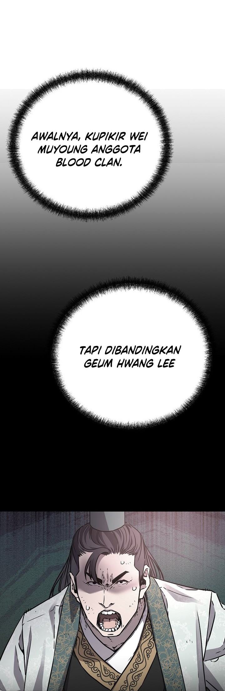 Chapter 97 - halaman 20