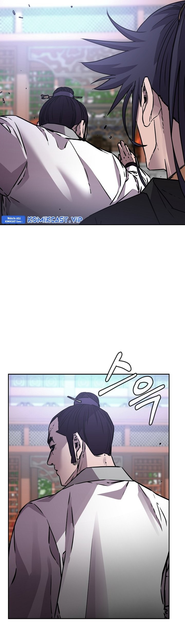 Chapter 97 - halaman 27