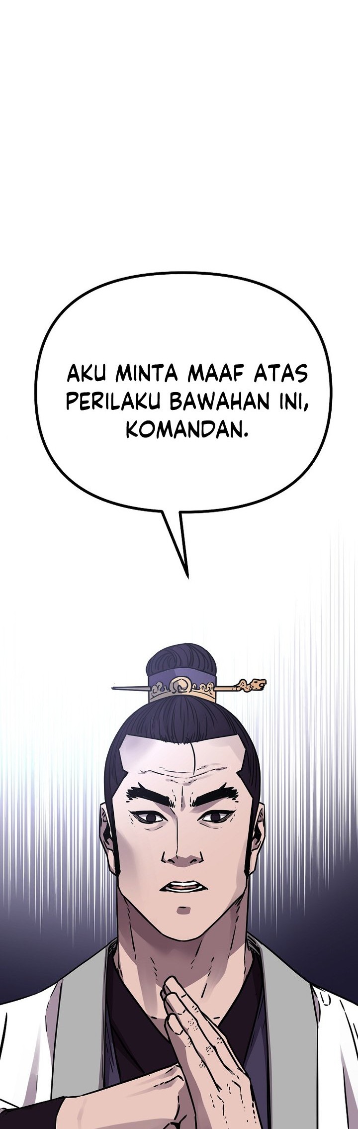 Chapter 97 - halaman 28