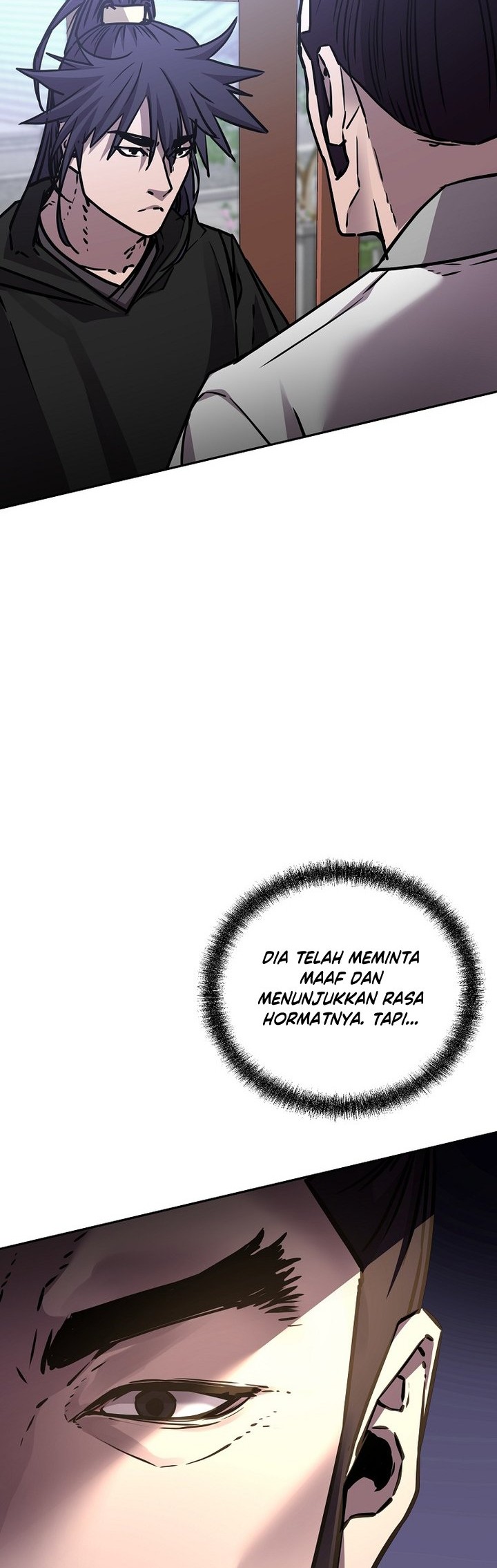 Chapter 97 - halaman 30