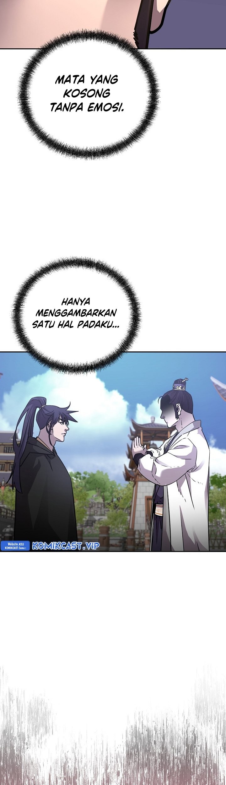 Chapter 97 - halaman 31