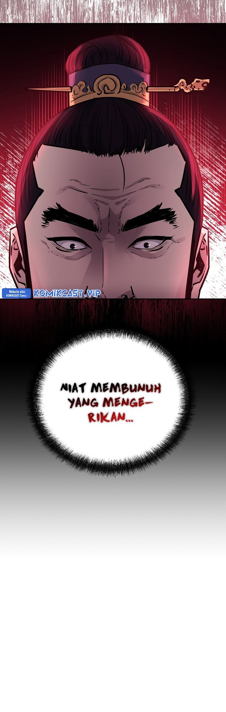 Chapter 97 - halaman 32