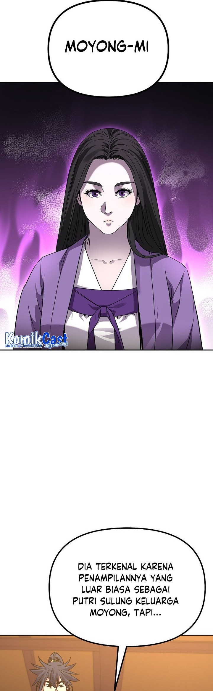 Chapter 97 - halaman 42
