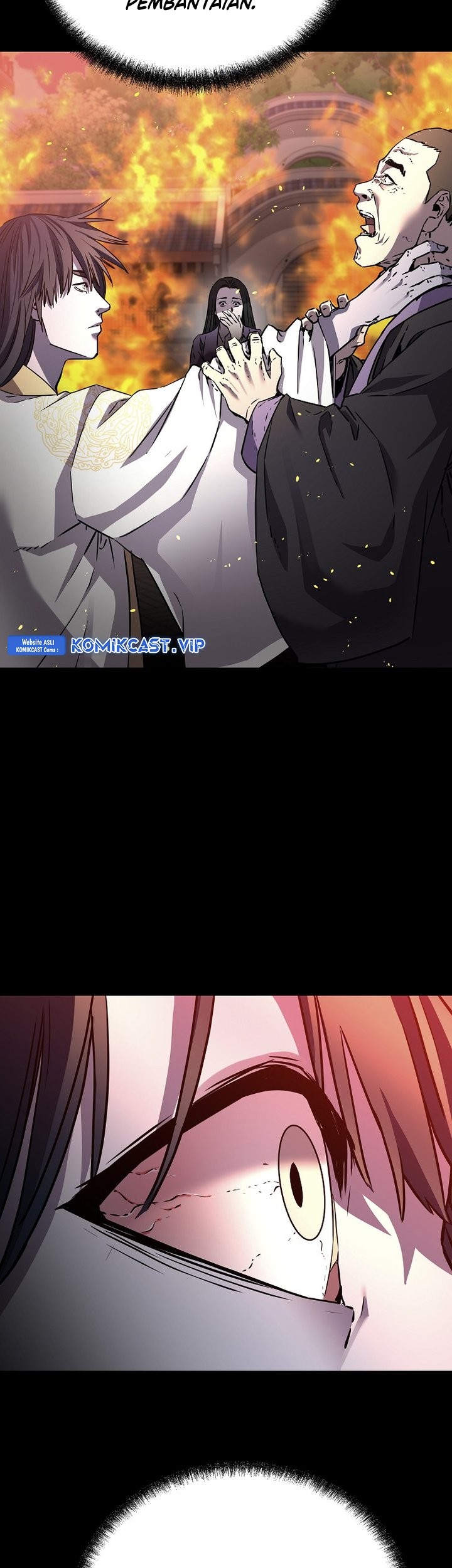 Chapter 97 - halaman 47
