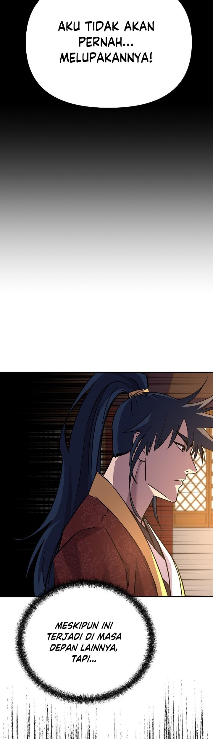 Chapter 97 - halaman 49