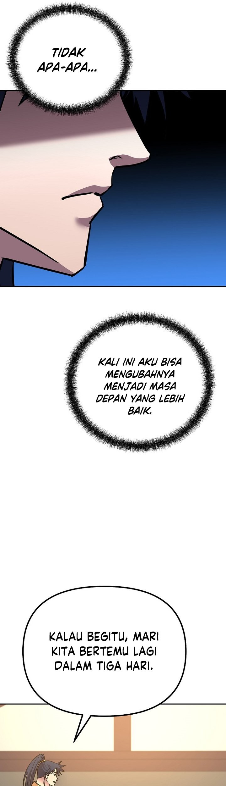 Chapter 97 - halaman 51